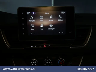 Renault Trafic – thumbnail 18