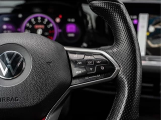 Volkswagen Golf – thumbnail 37