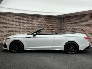 Audi S5 – thumbnail 2
