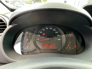 Renault Kangoo – thumbnail 13