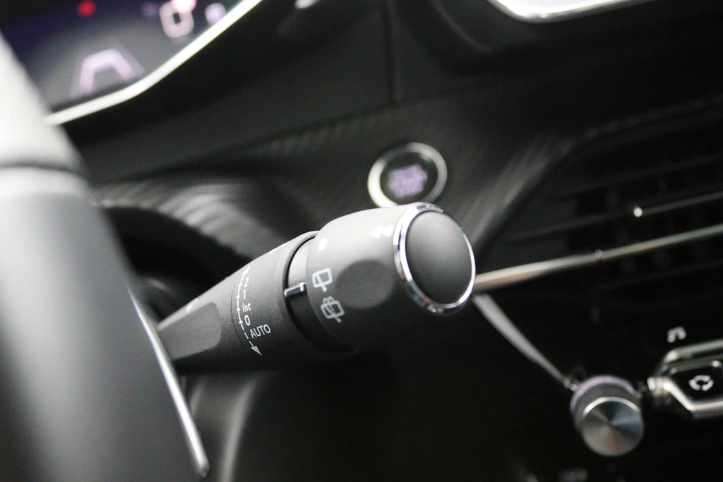 Peugeot 208 – foto 46