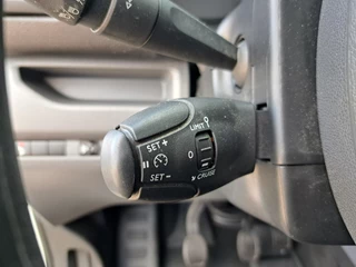 Opel Vivaro – thumbnail 19