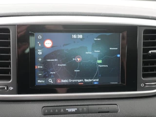 Kia Sportage – thumbnail 29
