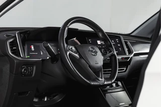 Opel Grandland – thumbnail 18