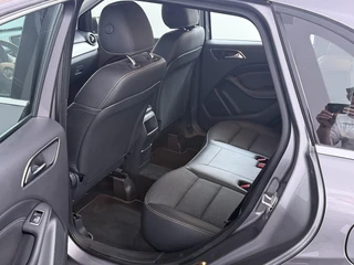 Mercedes-Benz B-Klasse – thumbnail 10