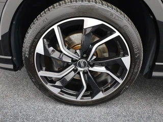 Audi Q3 – thumbnail 32
