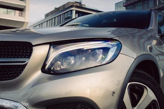 Mercedes-Benz GLC – thumbnail 5