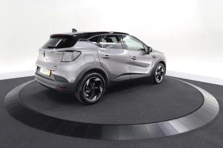 Renault Captur – thumbnail 9