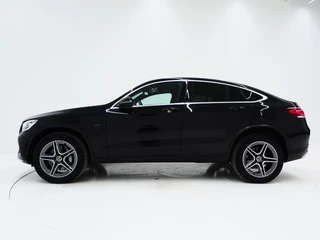Mercedes-Benz GLC – thumbnail 2