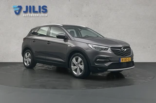 Opel Grandland X – thumbnail 8