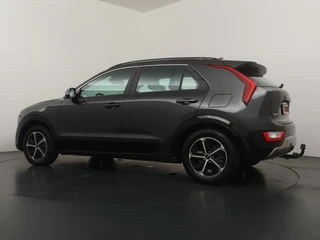 Kia Niro – thumbnail 5