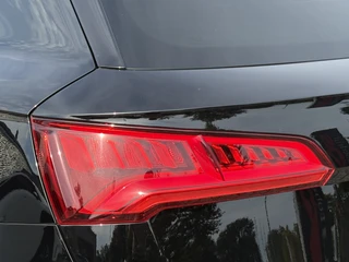 Audi Q5 – thumbnail 22
