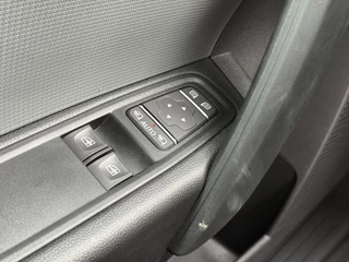 Renault Kangoo – thumbnail 27
