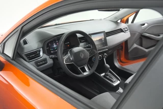 Renault Clio – thumbnail 19