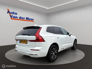 Volvo XC60 – thumbnail 6