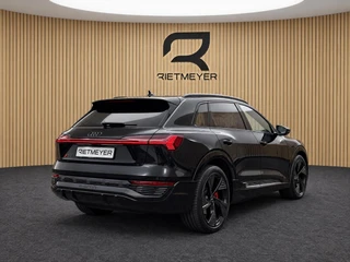 Audi Q8 e-tron – thumbnail 5
