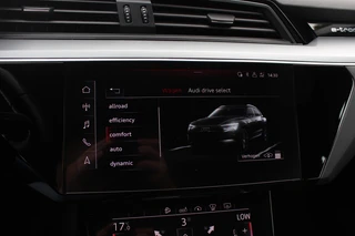 Audi e-tron – thumbnail 28