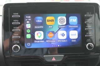 Toyota Yaris – thumbnail 28