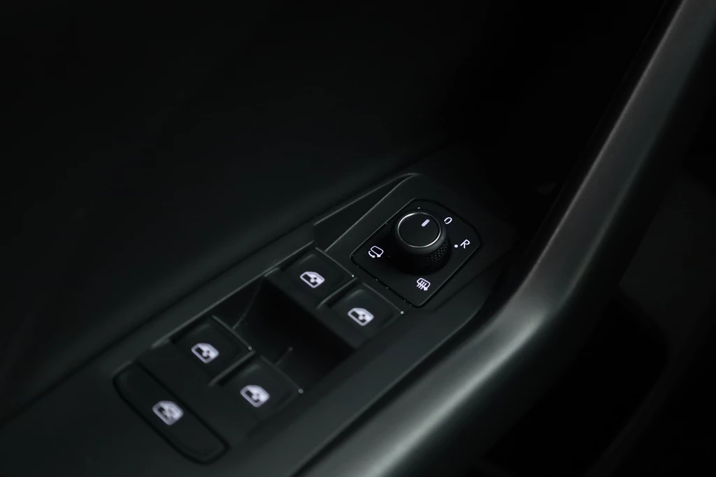 Volkswagen T-Cross – foto 9