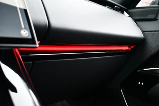 Land Rover Range Rover Sport – thumbnail 51