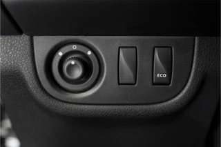 Dacia Logan – thumbnail 23