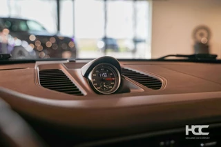 Porsche 911 – thumbnail 13