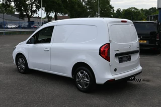 Mercedes-Benz Citan – thumbnail 2