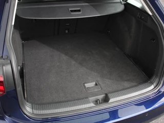 Volkswagen Golf – thumbnail 36