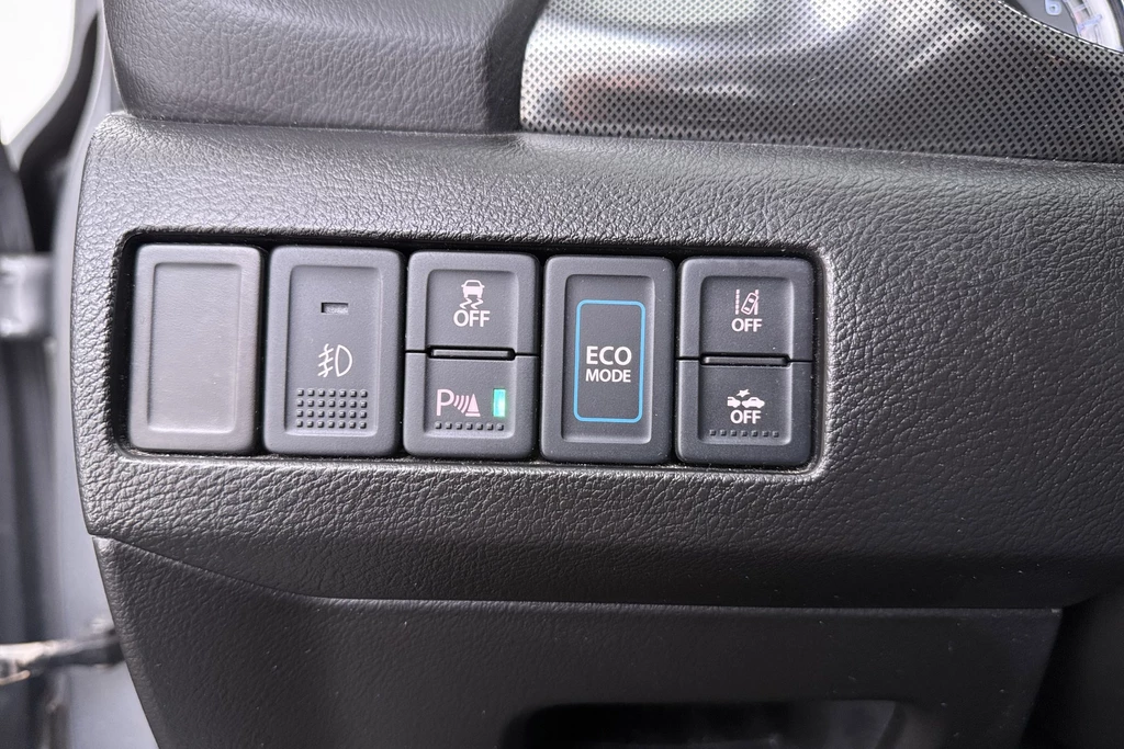 Suzuki Vitara – foto 33