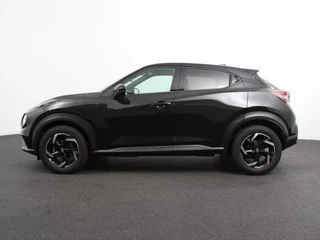 Nissan Juke – thumbnail 2