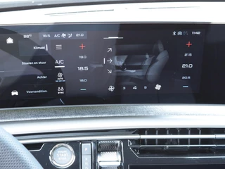 Peugeot e-5008 – thumbnail 12