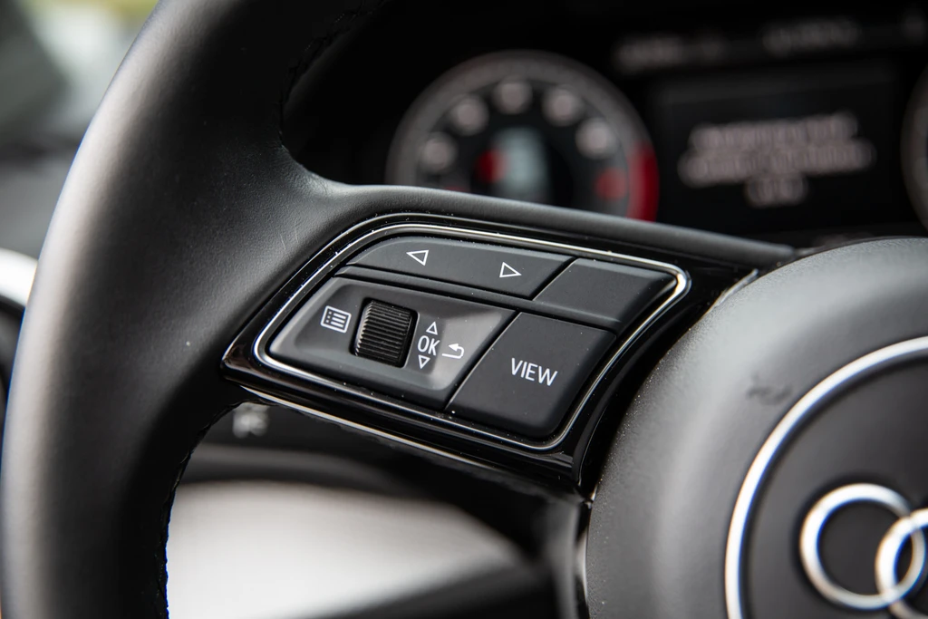 Audi Q2 – foto 10