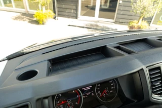 Volkswagen Crafter – thumbnail 63