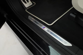 BMW X5 – thumbnail 11
