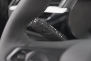 Opel Corsa – thumbnail 43