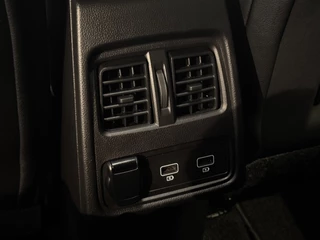 Renault Captur – thumbnail 39