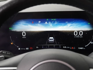 Kia Sportage – thumbnail 24