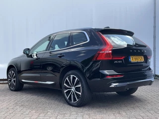 Volvo XC60 – thumbnail 4
