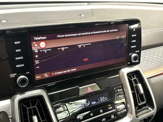 Kia Sorento – thumbnail 26