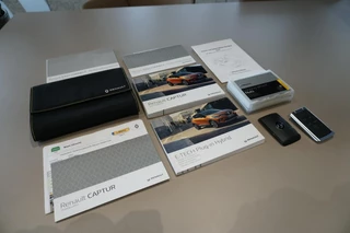 Renault Captur – thumbnail 57