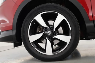 Nissan QASHQAI – thumbnail 31