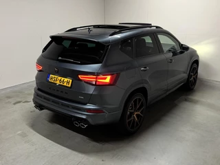 CUPRA Ateca – thumbnail 13