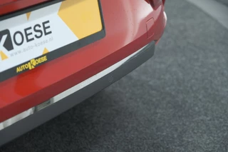 Renault Clio – thumbnail 38