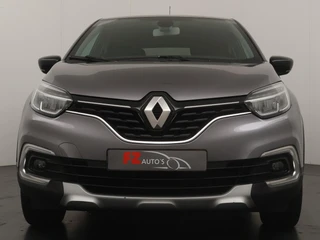 Renault Captur – thumbnail 10