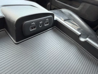 Dodge Ram 1500 – thumbnail 39