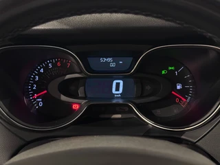 Renault Captur – thumbnail 17