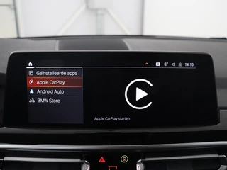 BMW X3 – thumbnail 26