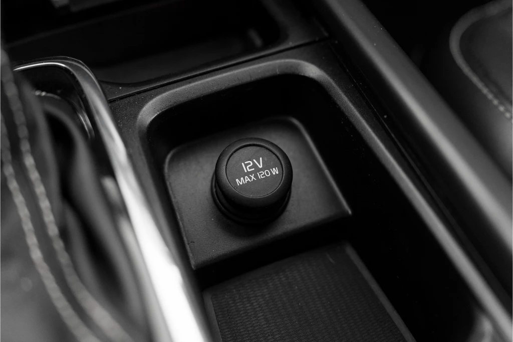 Volvo XC90 – foto 31
