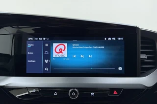Opel Mokka-e – thumbnail 21