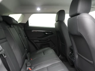 Land Rover Range Rover Evoque – thumbnail 15